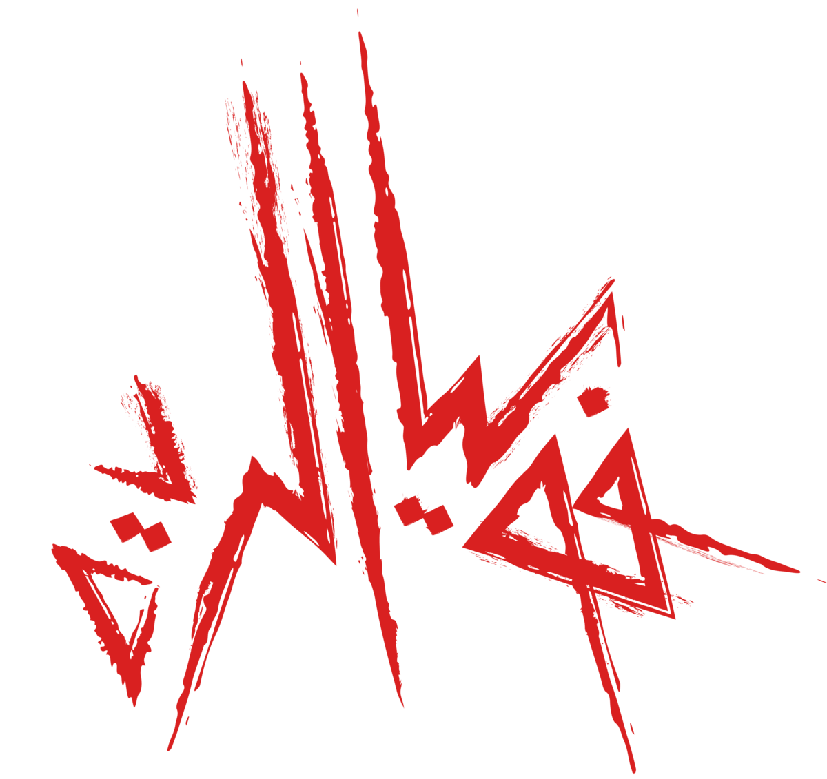 Apostophobia Logo