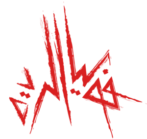 Apostophobia Logo