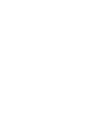 White Logo Variant 1